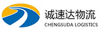 丽水到东城街道办事处物流公司